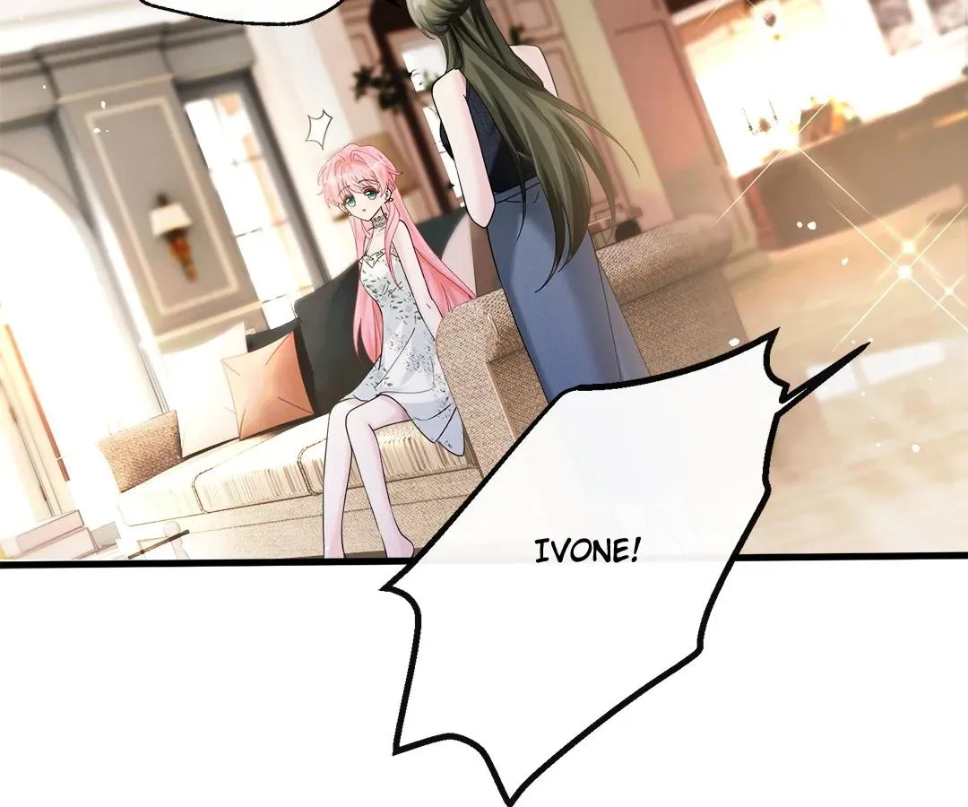 Transmigrating as the Younger Sister of a Bigshot with Multiple Identities Chapter 35 page 78