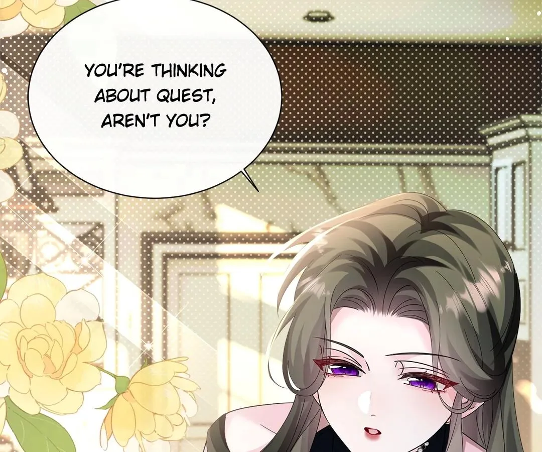 Transmigrating as the Younger Sister of a Bigshot with Multiple Identities Chapter 35 page 66