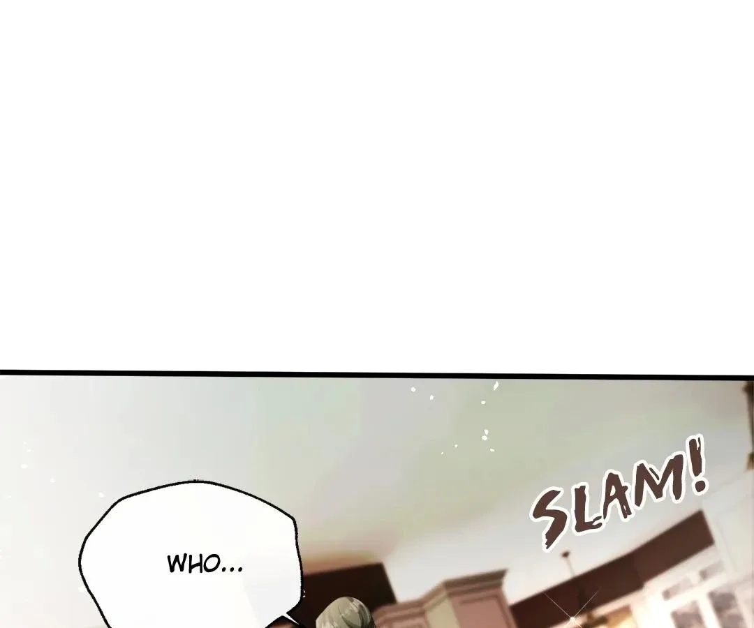 Transmigrating as the Younger Sister of a Bigshot with Multiple Identities Chapter 35 page 77