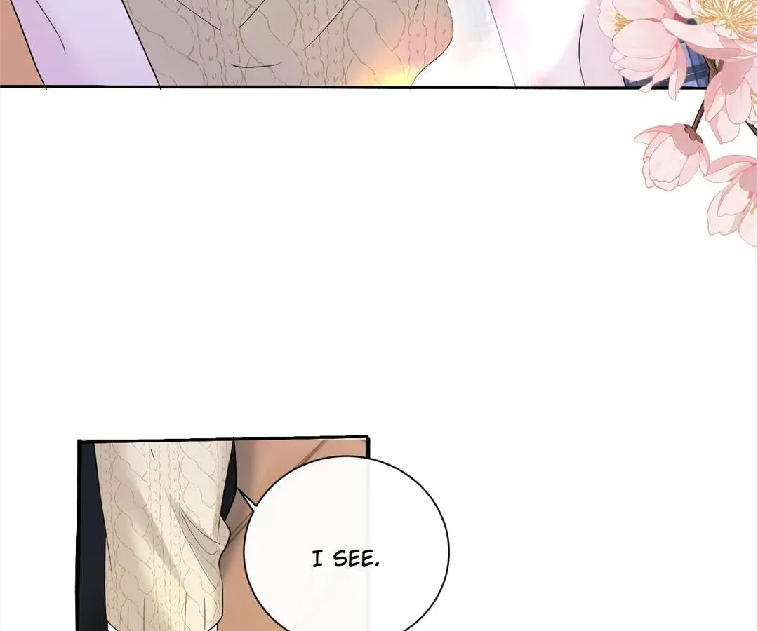 Transmigrating as the Younger Sister of a Bigshot with Multiple Identities Chapter 40 page 16