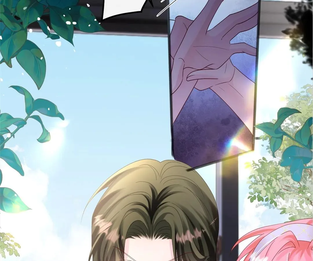 Transmigrating as the Younger Sister of a Bigshot with Multiple Identities Chapter 38 page 59