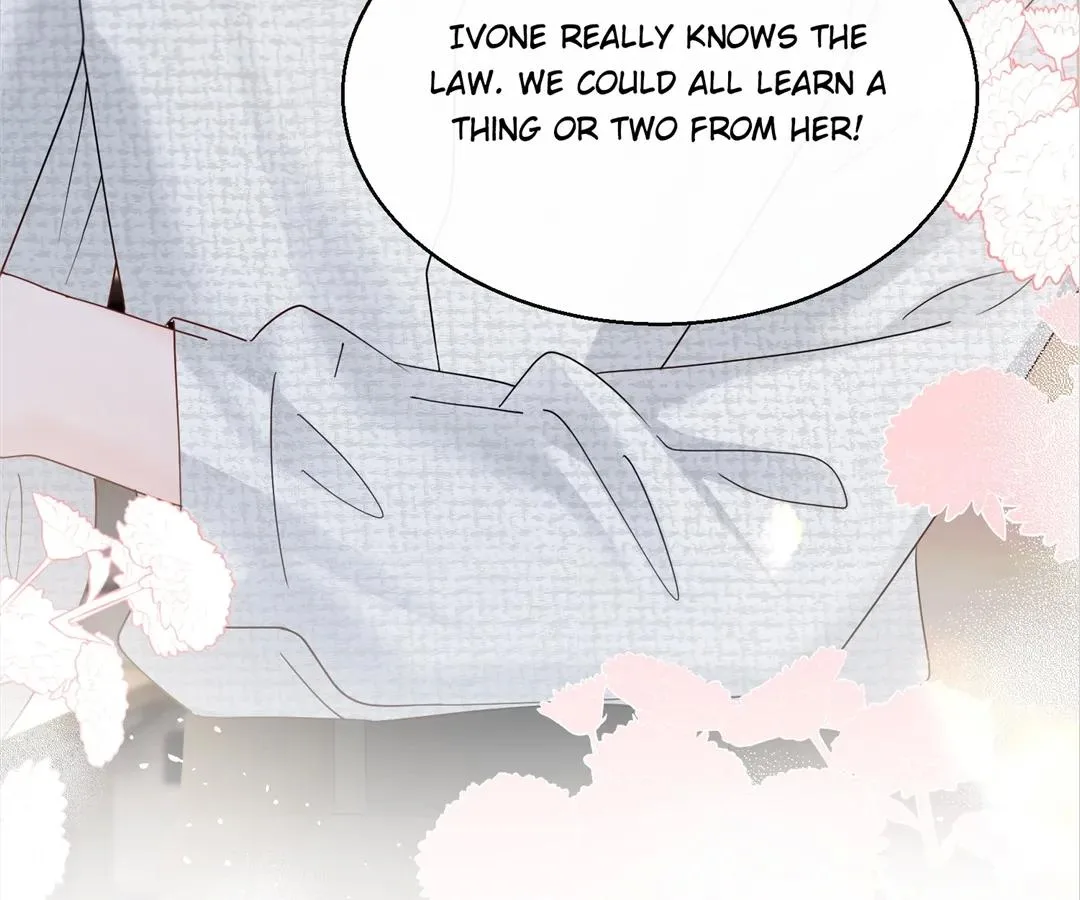 Transmigrating as the Younger Sister of a Bigshot with Multiple Identities Chapter 38 page 81