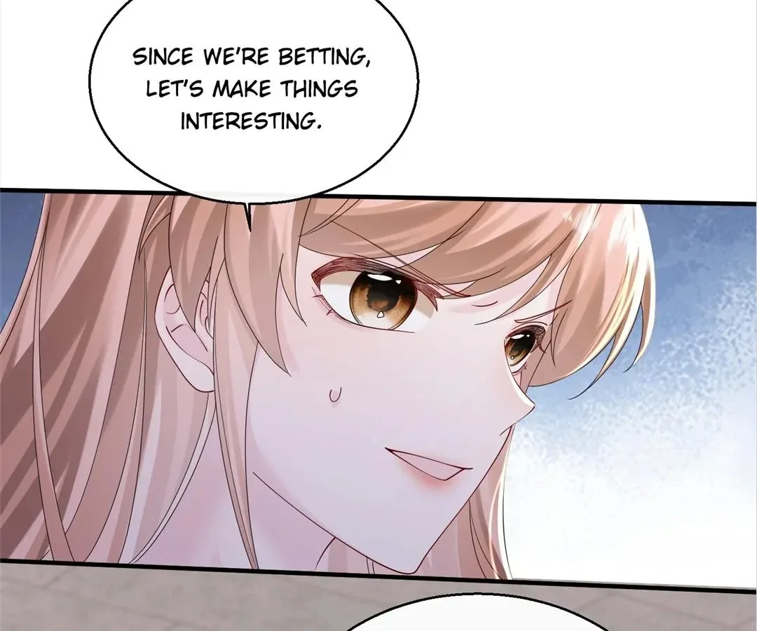 Transmigrating as the Younger Sister of a Bigshot with Multiple Identities Chapter 38 page 66