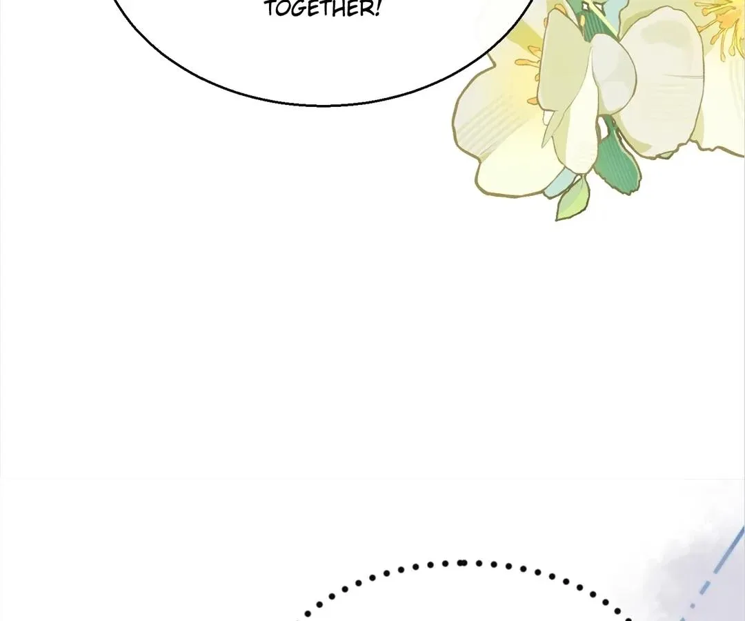 Transmigrating as the Younger Sister of a Bigshot with Multiple Identities Chapter 38 page 40