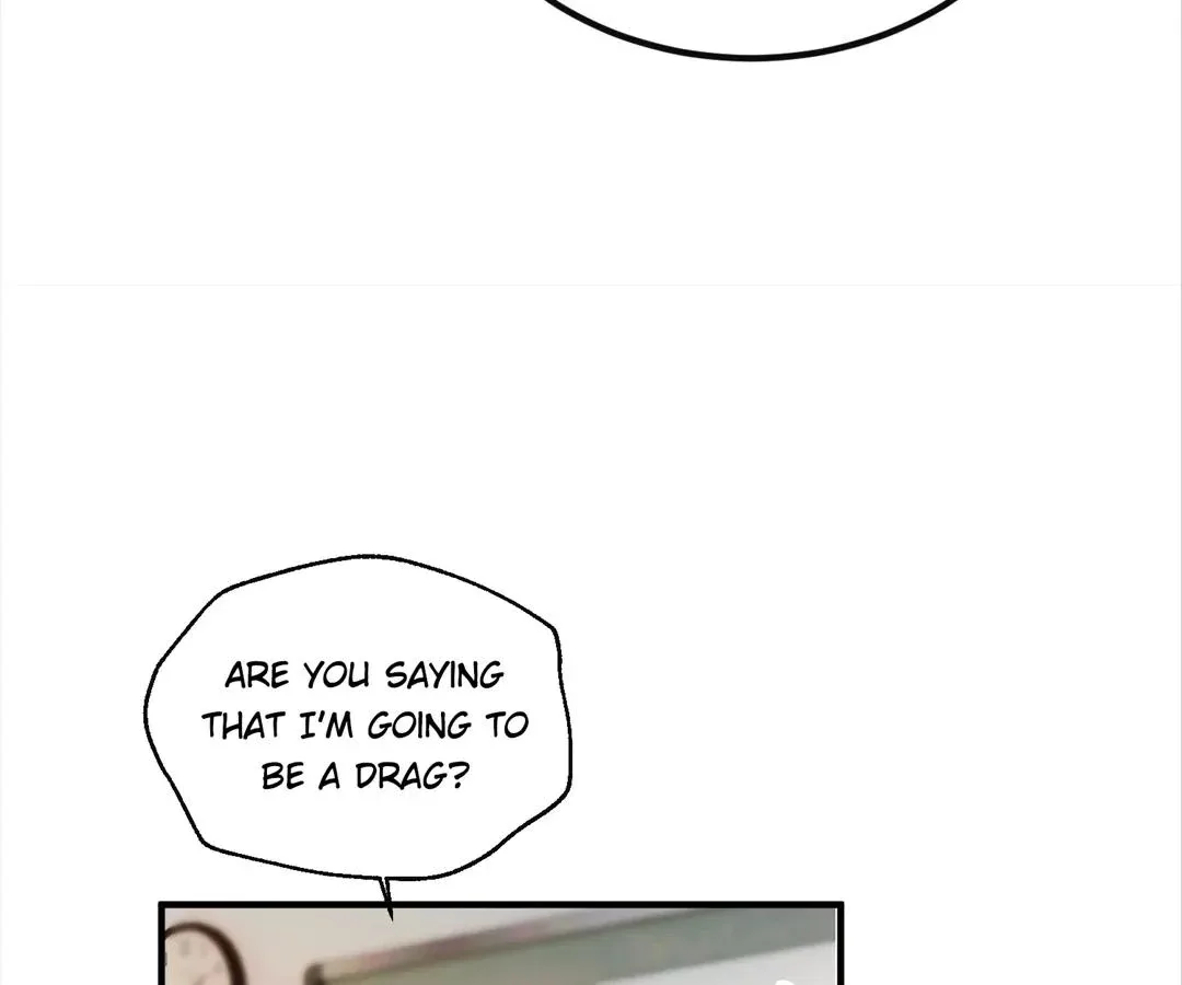 Transmigrating as the Younger Sister of a Bigshot with Multiple Identities Chapter 38 page 62