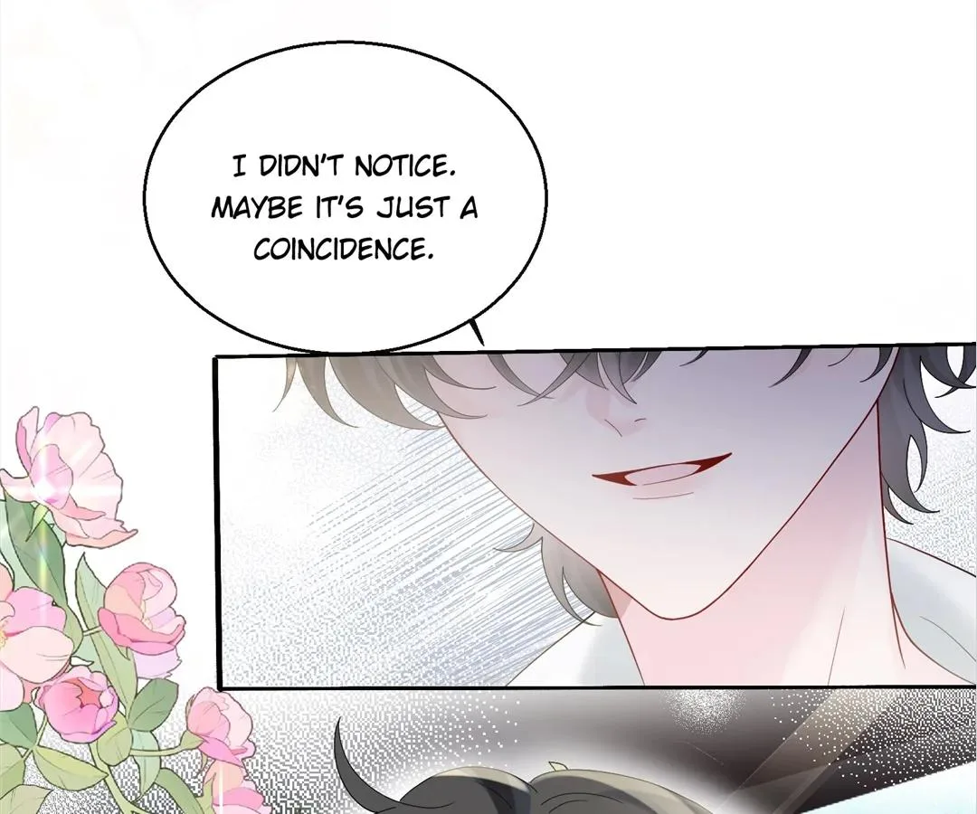 Transmigrating as the Younger Sister of a Bigshot with Multiple Identities Chapter 40 page 31