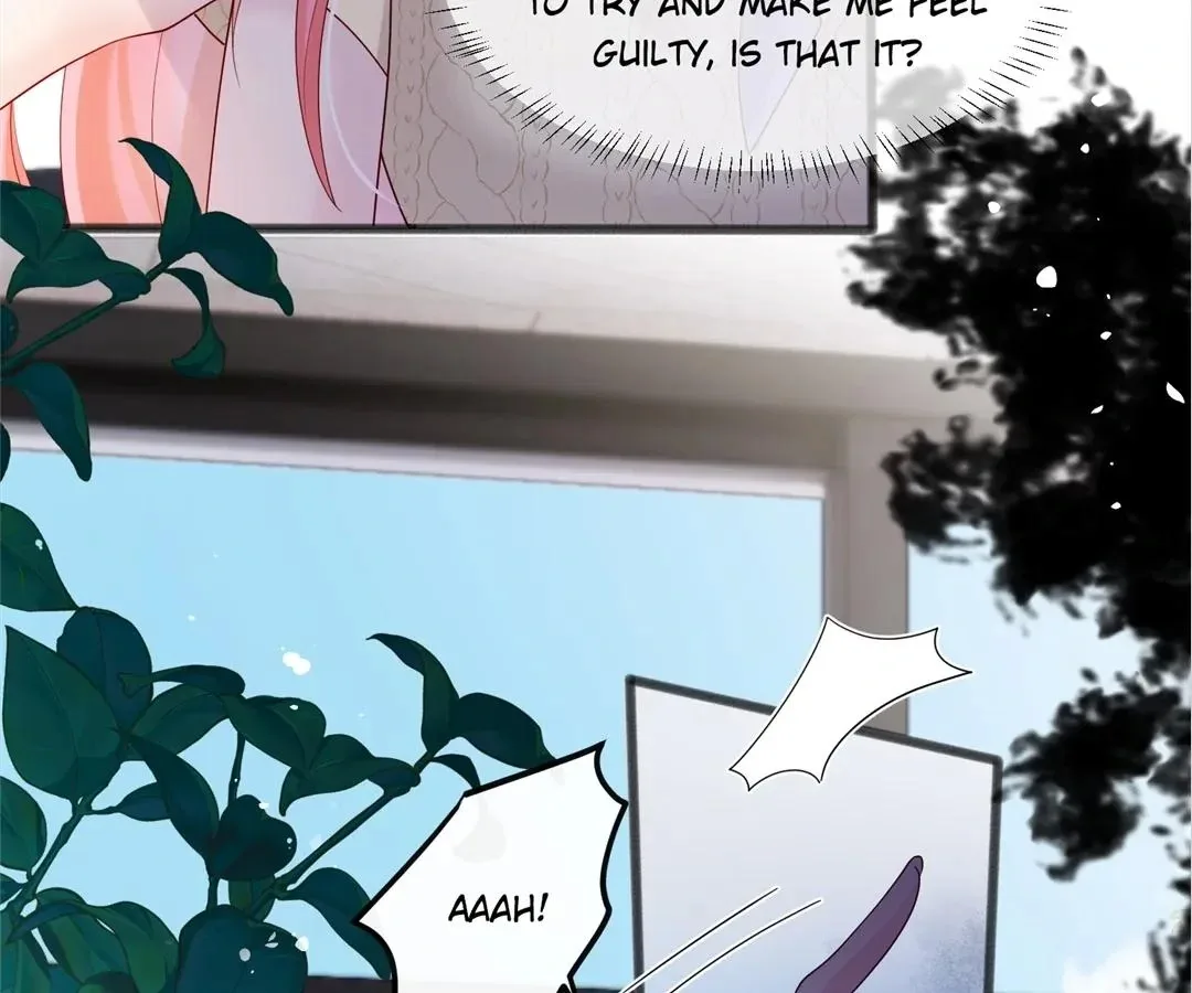 Transmigrating as the Younger Sister of a Bigshot with Multiple Identities Chapter 38 page 58