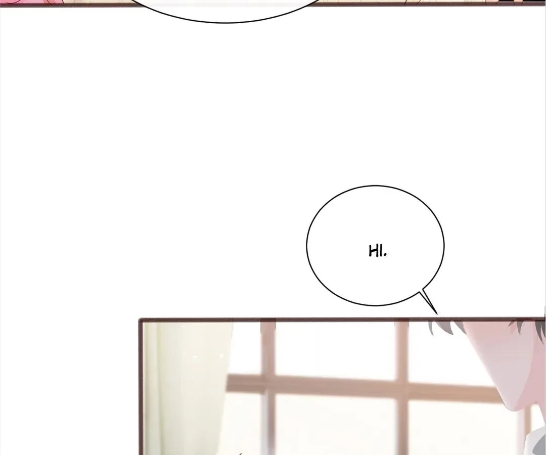 Transmigrating as the Younger Sister of a Bigshot with Multiple Identities Chapter 39 page 62