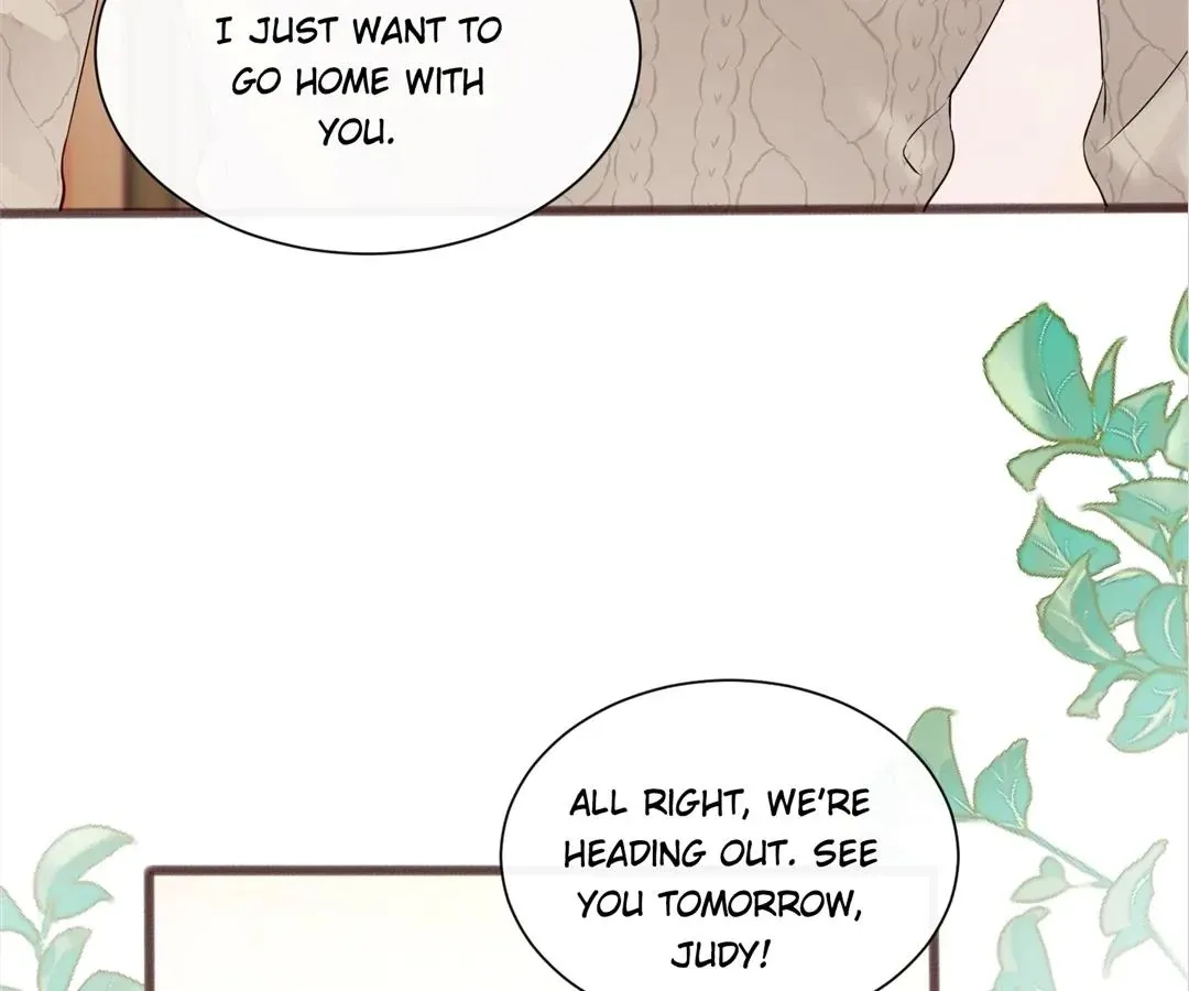 Transmigrating as the Younger Sister of a Bigshot with Multiple Identities Chapter 39 page 66
