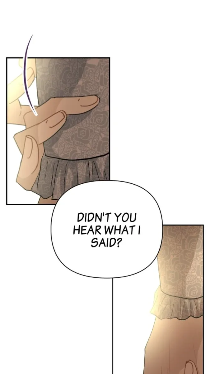 Transmigrating as the Younger Sister of a Bigshot with Multiple Identities Chapter 41 page 19