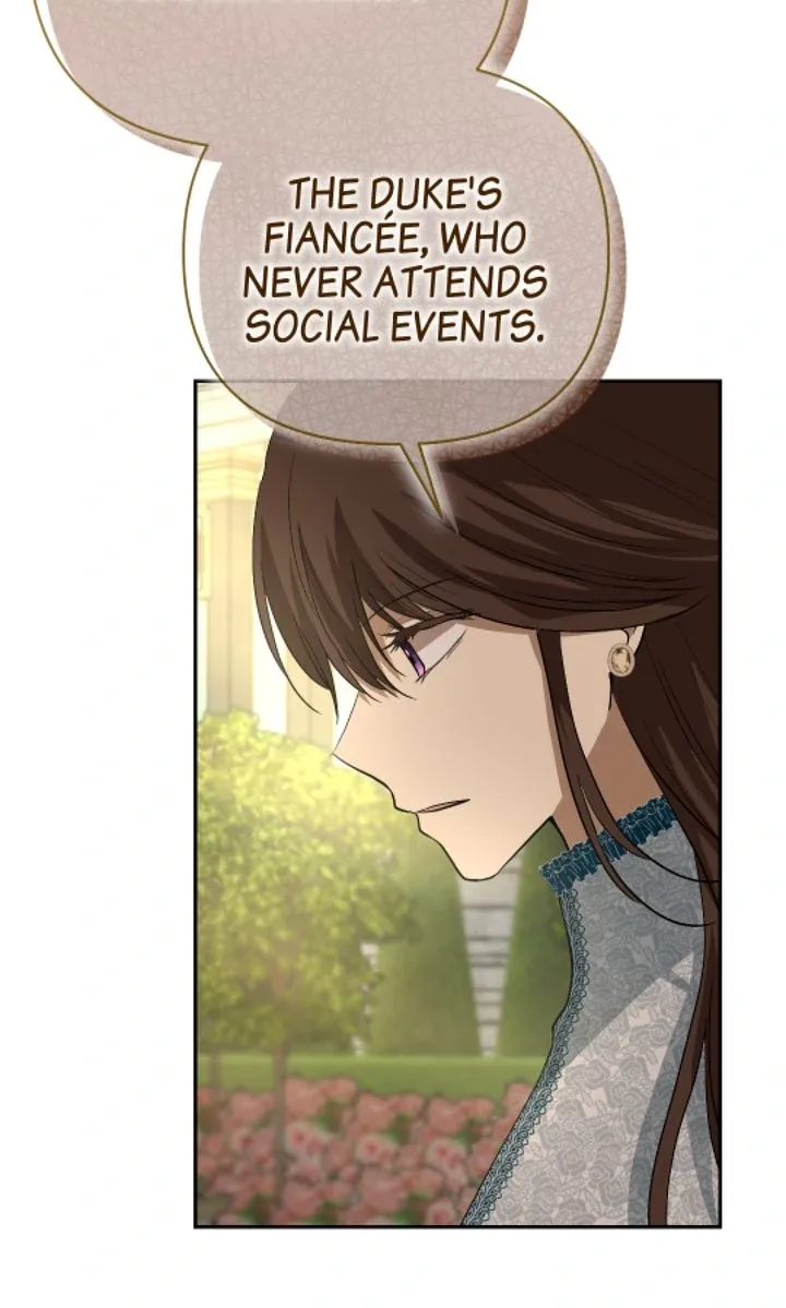 Transmigrating as the Younger Sister of a Bigshot with Multiple Identities Chapter 41 page 9