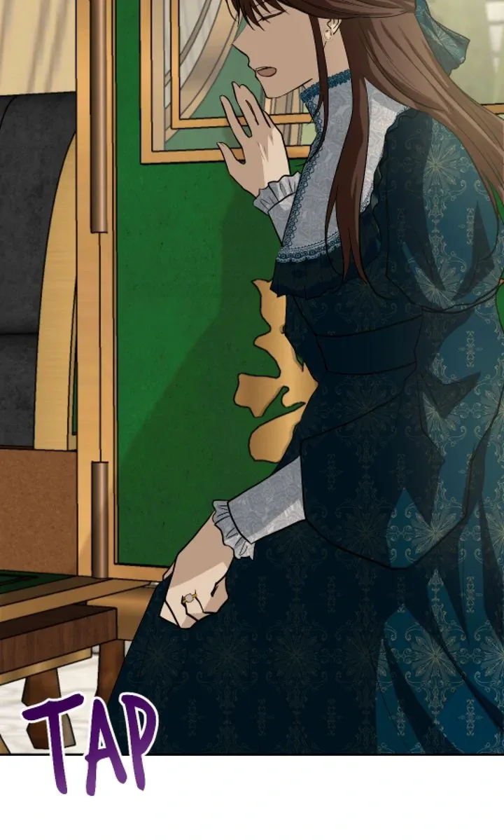Transmigrating as the Younger Sister of a Bigshot with Multiple Identities Chapter 41 page 14