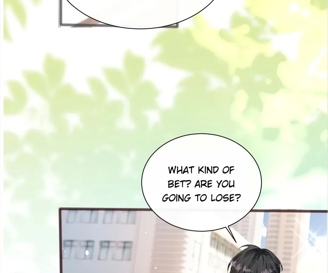 Transmigrating as the Younger Sister of a Bigshot with Multiple Identities Chapter 39 page 74