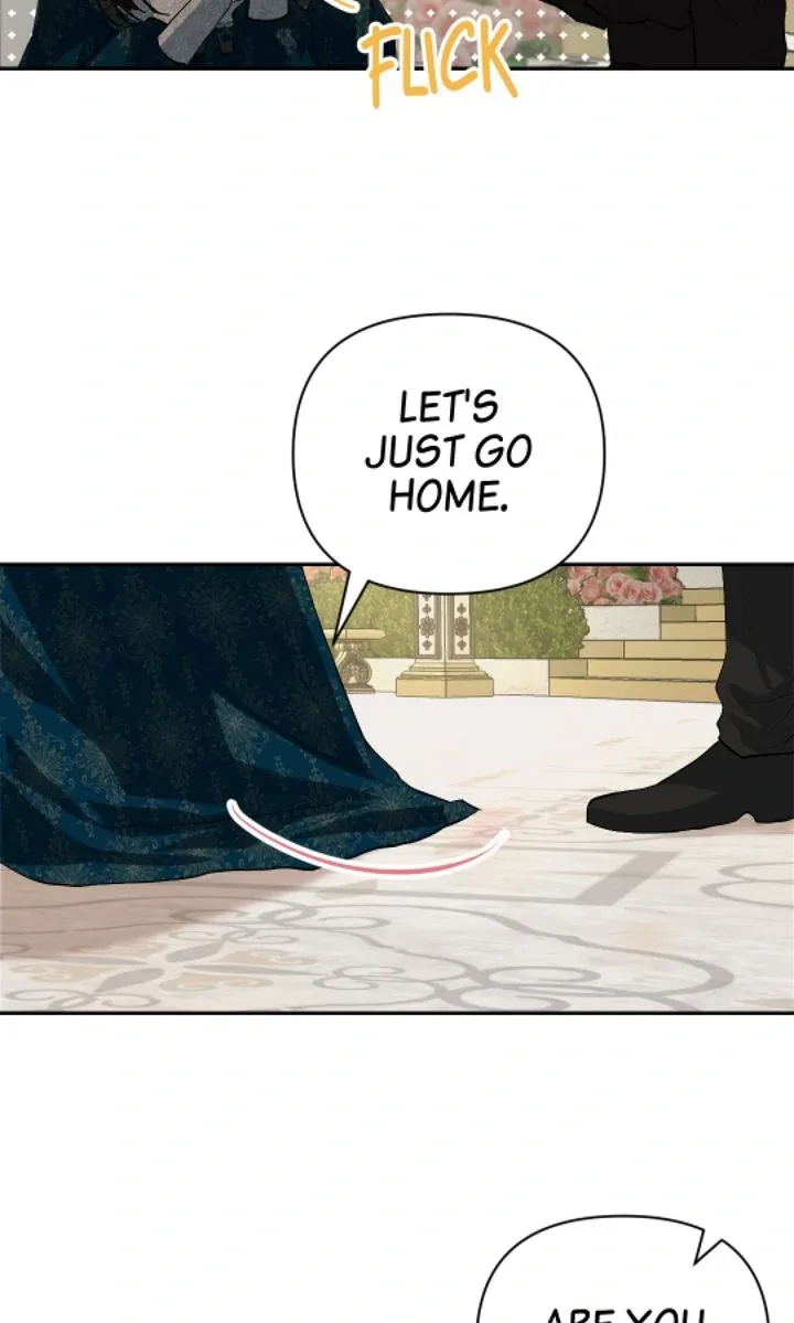 Transmigrating as the Younger Sister of a Bigshot with Multiple Identities Chapter 41 page 23