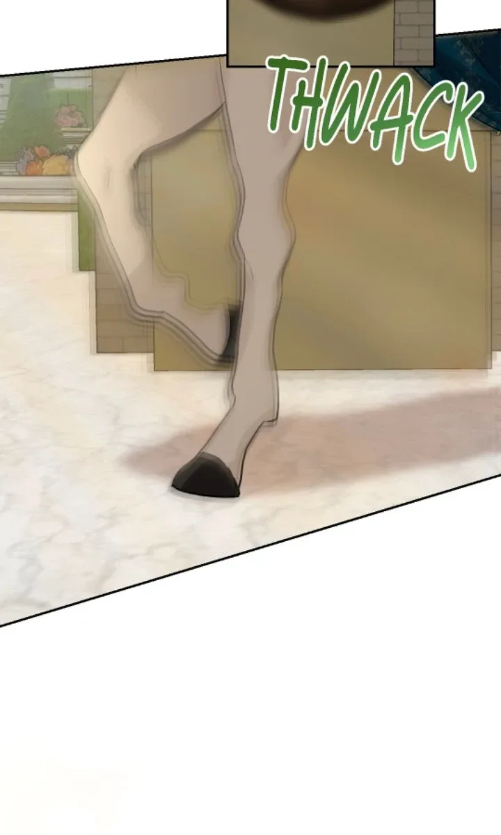 Transmigrating as the Younger Sister of a Bigshot with Multiple Identities Chapter 41 page 46