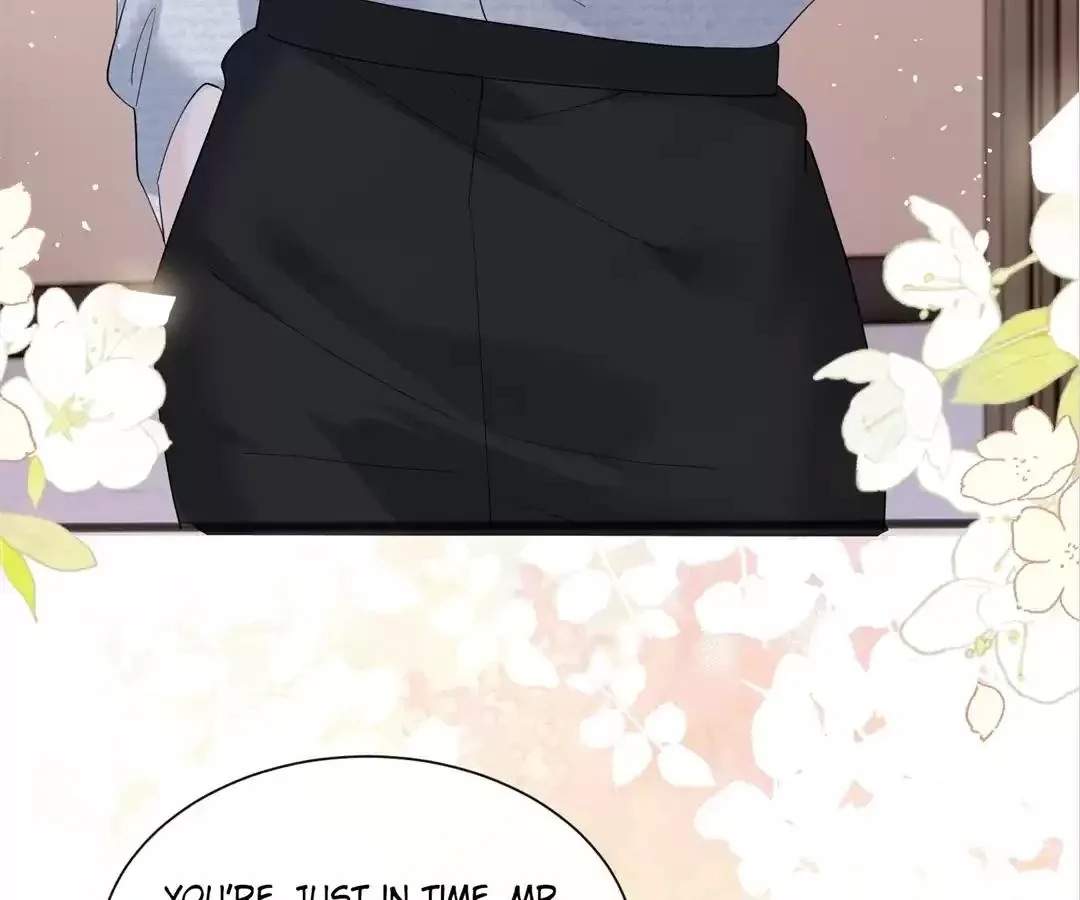 Transmigrating as the Younger Sister of a Bigshot with Multiple Identities Chapter 43 page 29