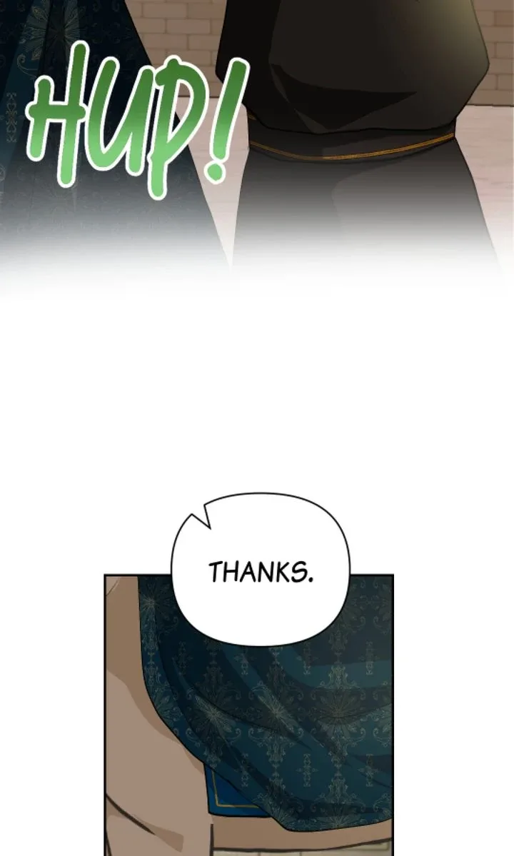 Transmigrating as the Younger Sister of a Bigshot with Multiple Identities Chapter 41 page 38