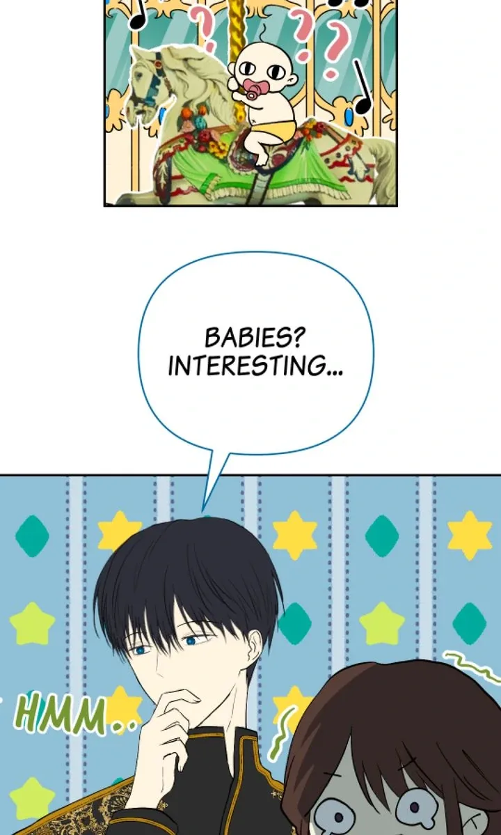 Transmigrating as the Younger Sister of a Bigshot with Multiple Identities Chapter 41 page 32