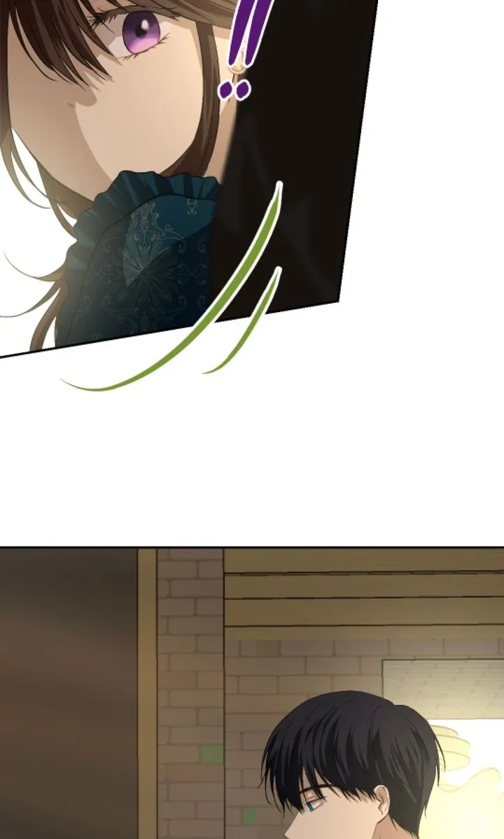 Transmigrating as the Younger Sister of a Bigshot with Multiple Identities Chapter 41 page 42