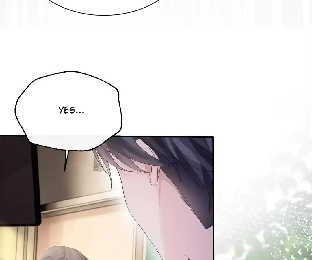 Transmigrating as the Younger Sister of a Bigshot with Multiple Identities Chapter 43 page 66