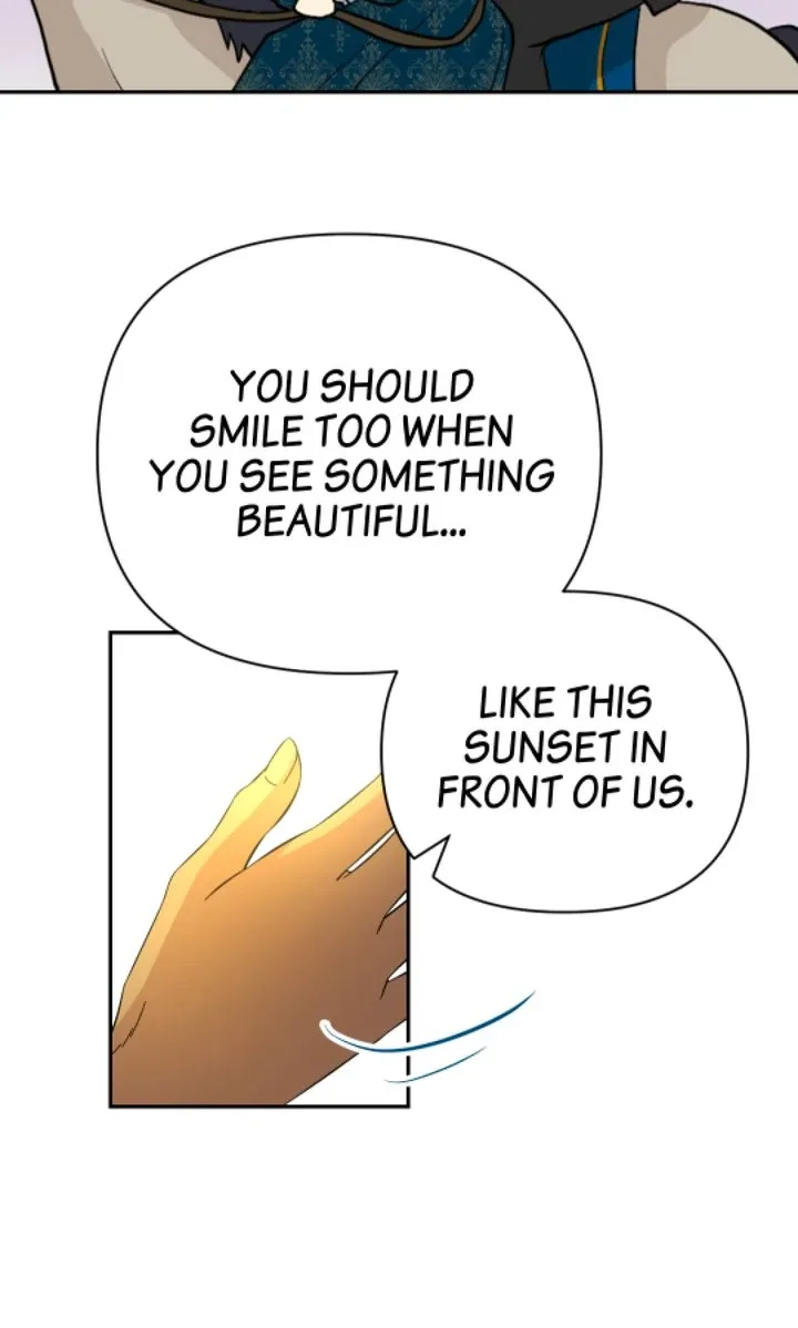 Transmigrating as the Younger Sister of a Bigshot with Multiple Identities Chapter 41 page 60