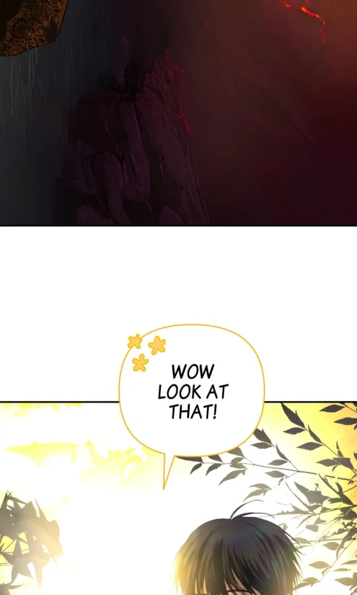 Transmigrating as the Younger Sister of a Bigshot with Multiple Identities Chapter 41 page 55