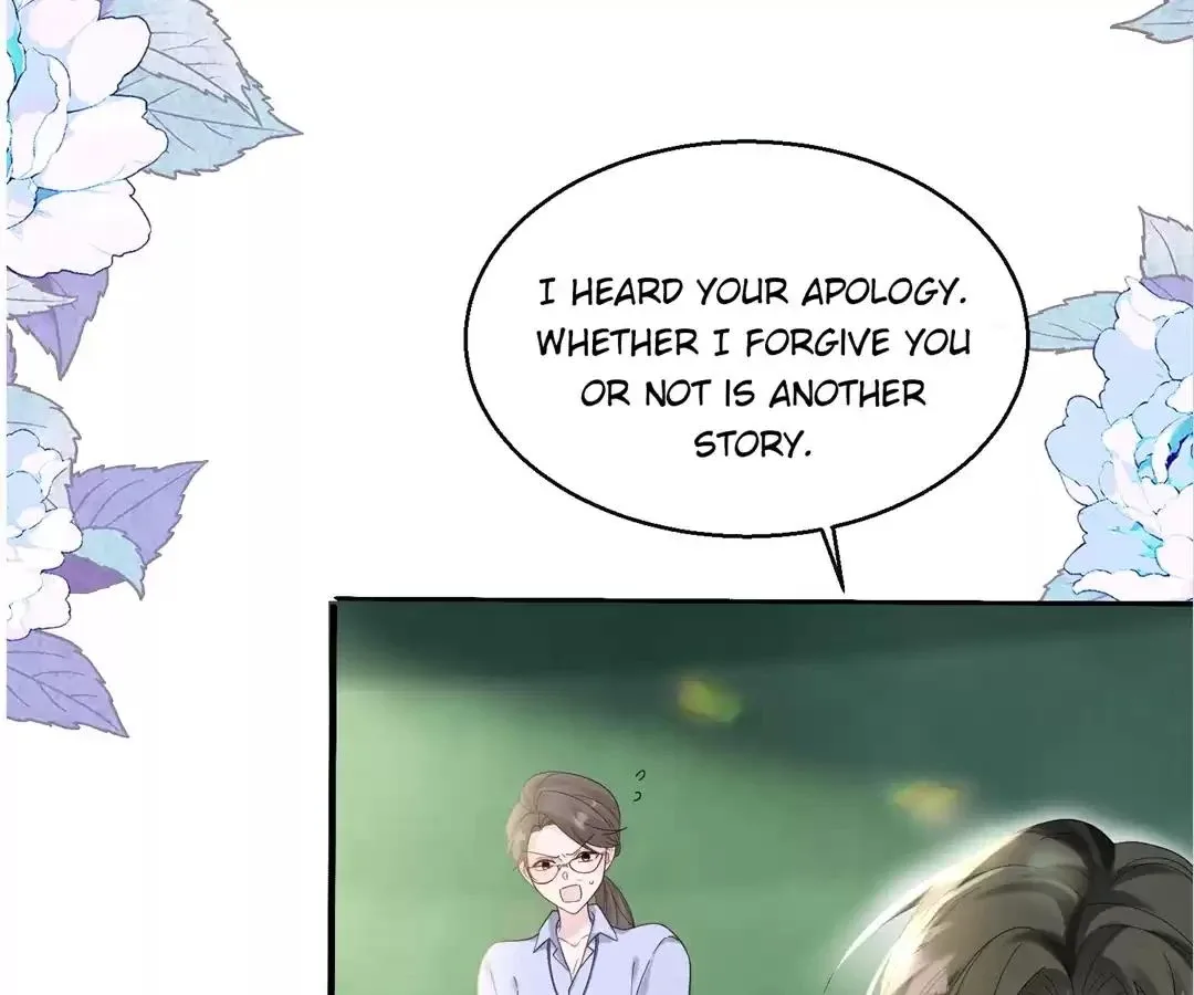 Transmigrating as the Younger Sister of a Bigshot with Multiple Identities Chapter 43 page 70