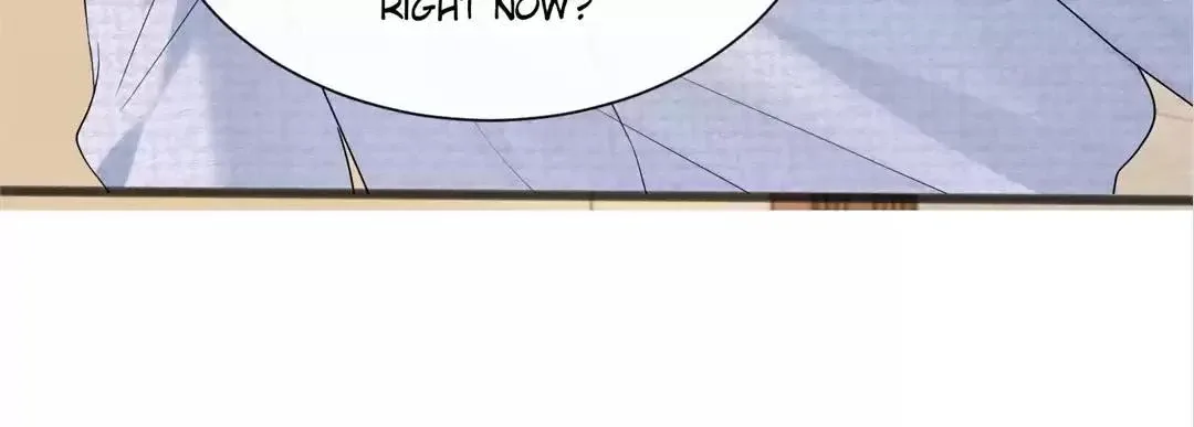 Transmigrating as the Younger Sister of a Bigshot with Multiple Identities Chapter 43 page 41