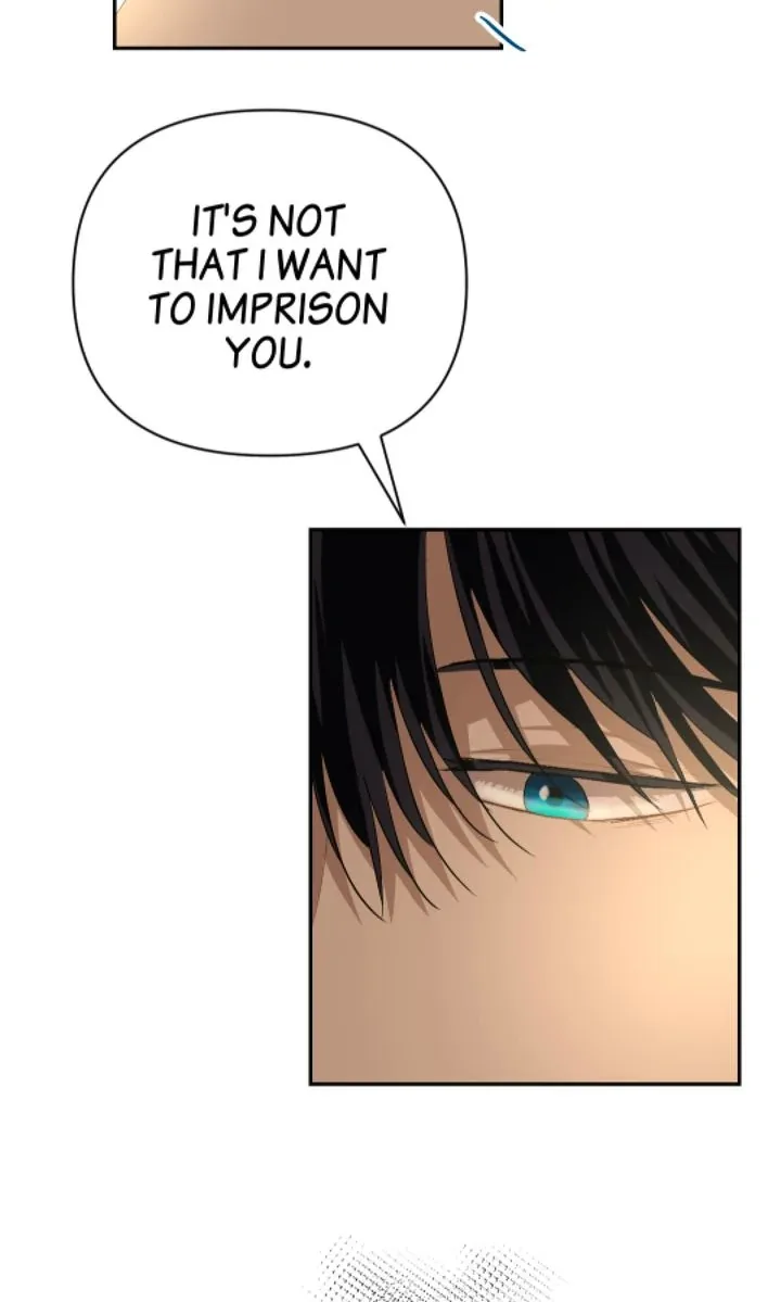Transmigrating as the Younger Sister of a Bigshot with Multiple Identities Chapter 41 page 67