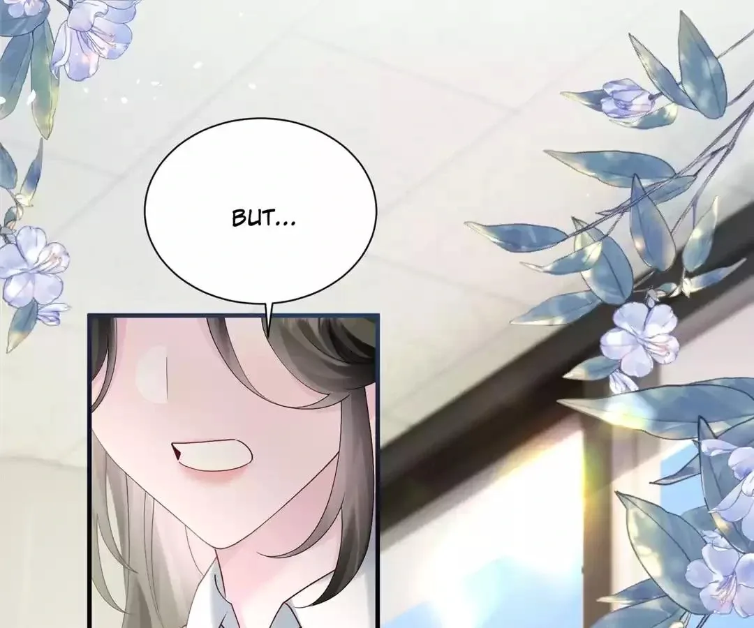 Transmigrating as the Younger Sister of a Bigshot with Multiple Identities Chapter 42 page 55