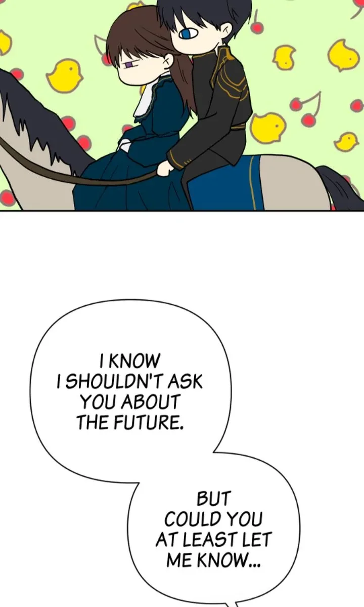 Transmigrating as the Younger Sister of a Bigshot with Multiple Identities Chapter 41 page 71
