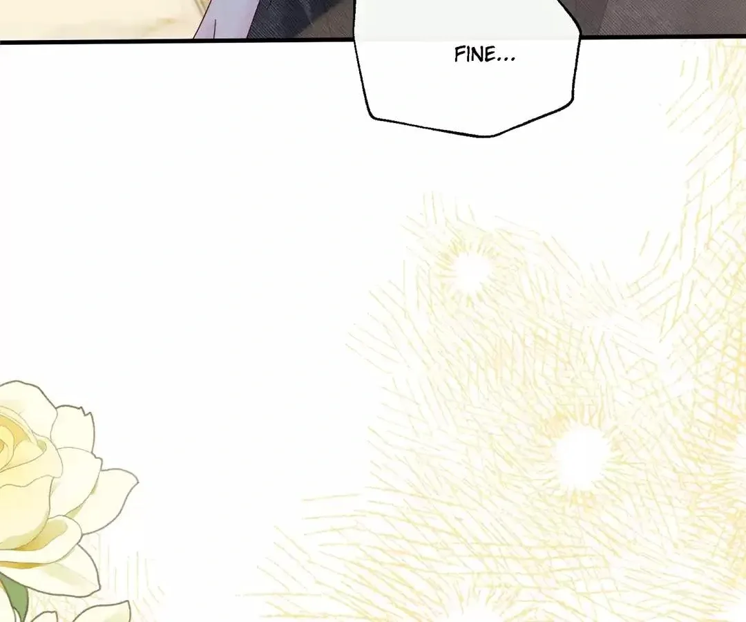 Transmigrating as the Younger Sister of a Bigshot with Multiple Identities Chapter 44 page 16