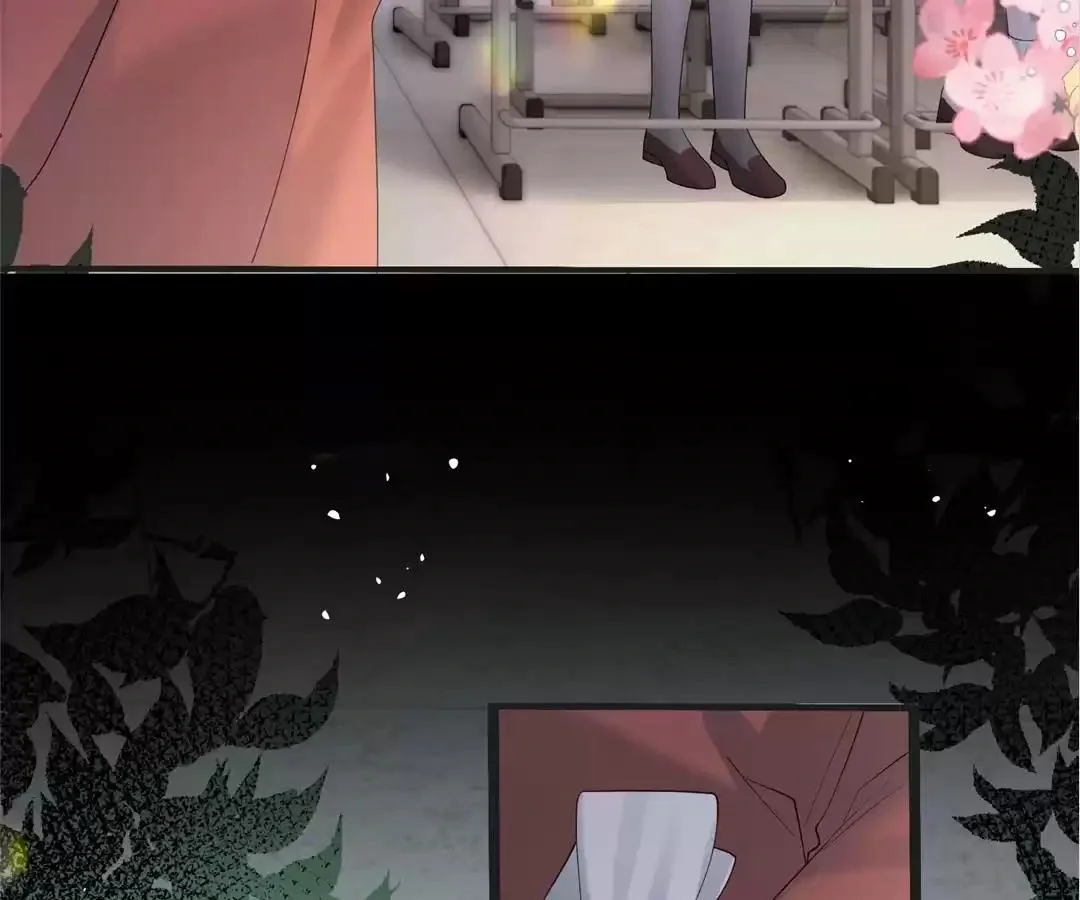 Transmigrating as the Younger Sister of a Bigshot with Multiple Identities Chapter 42 page 83