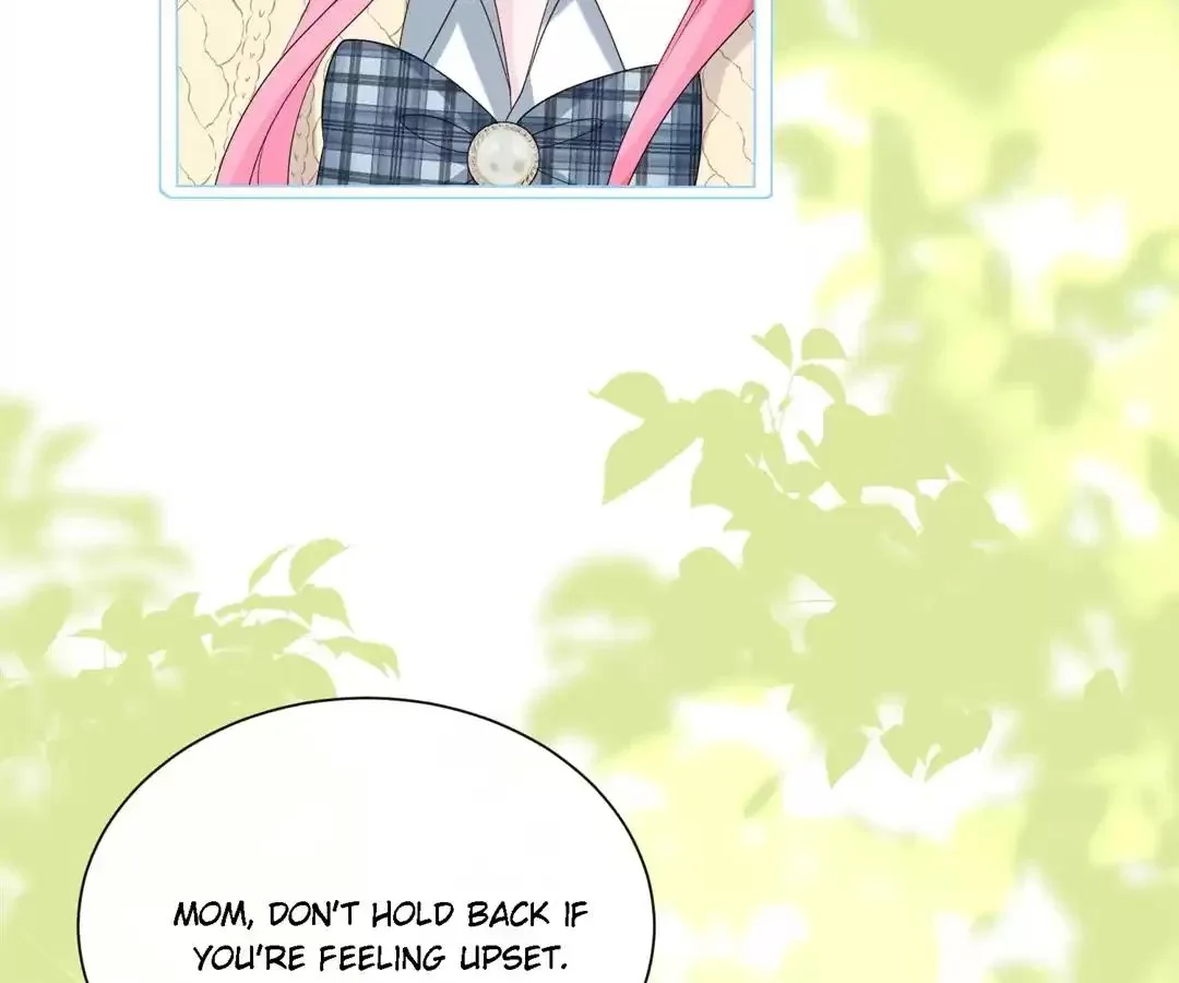 Transmigrating as the Younger Sister of a Bigshot with Multiple Identities Chapter 44 page 26