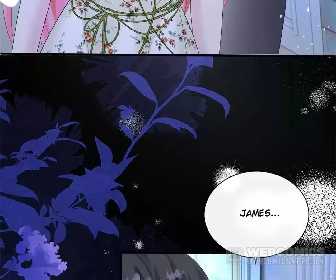 Transmigrating as the Younger Sister of a Bigshot with Multiple Identities Chapter 45 page 4