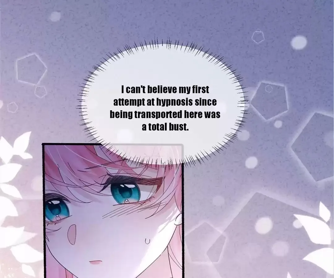Transmigrating as the Younger Sister of a Bigshot with Multiple Identities Chapter 45 page 15
