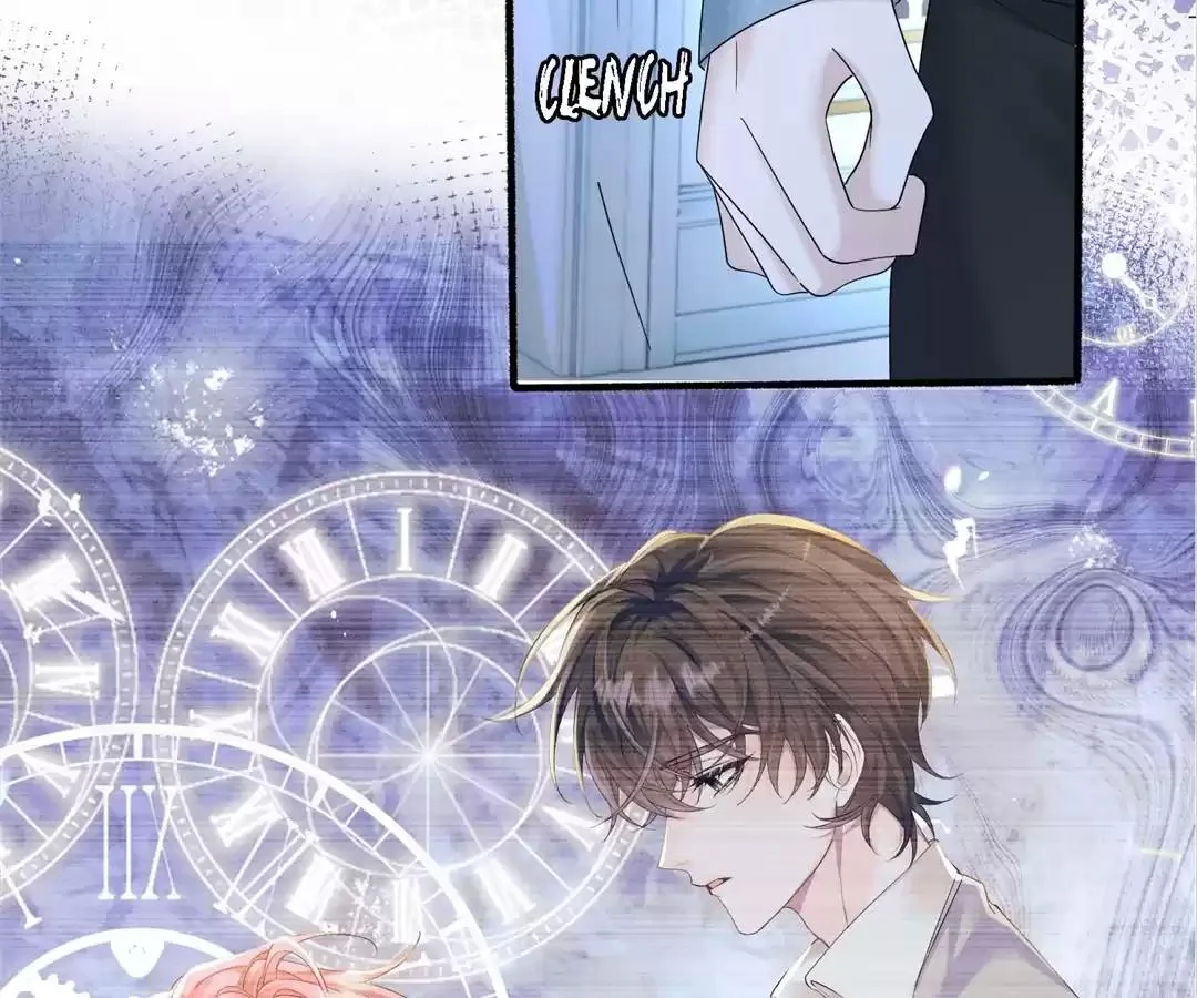 Transmigrating as the Younger Sister of a Bigshot with Multiple Identities Chapter 45 page 11