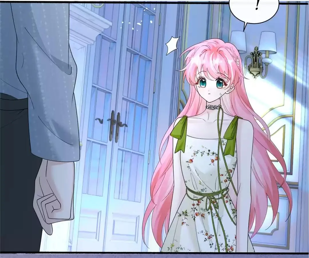Transmigrating as the Younger Sister of a Bigshot with Multiple Identities Chapter 45 page 14