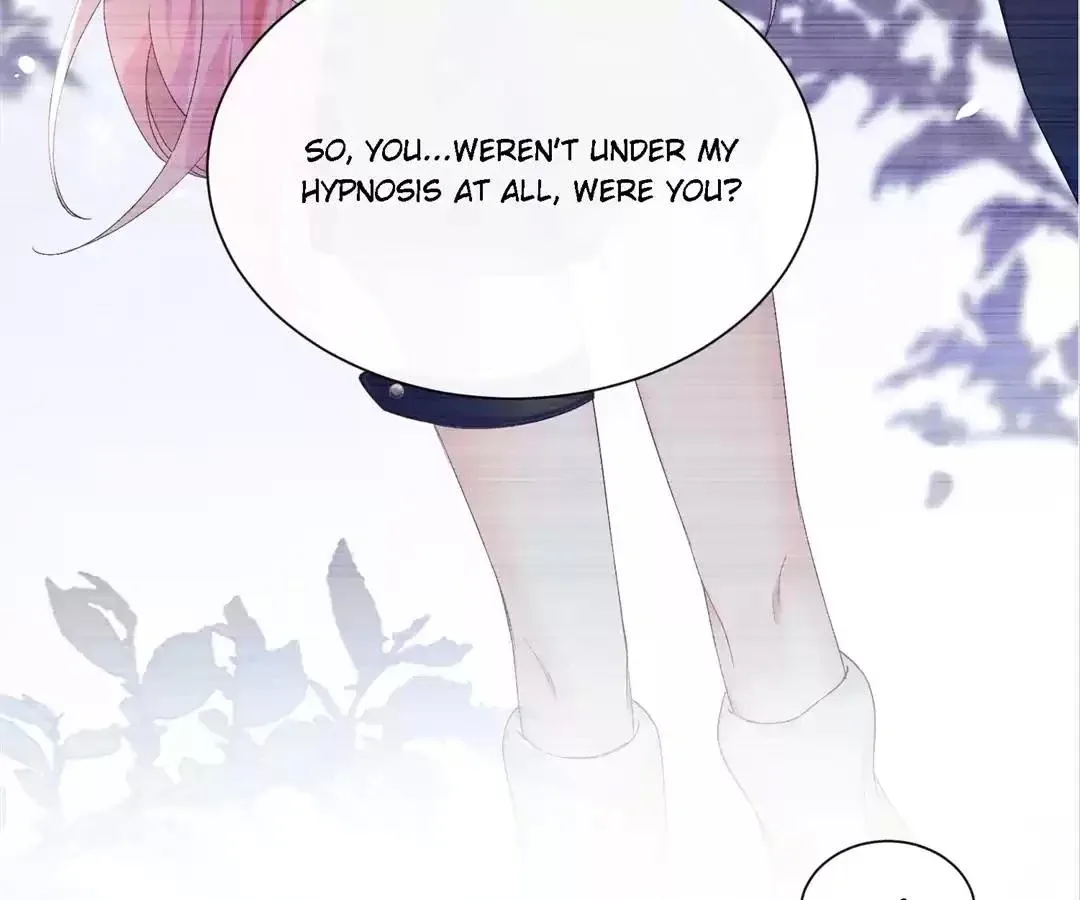 Transmigrating as the Younger Sister of a Bigshot with Multiple Identities Chapter 45 page 13