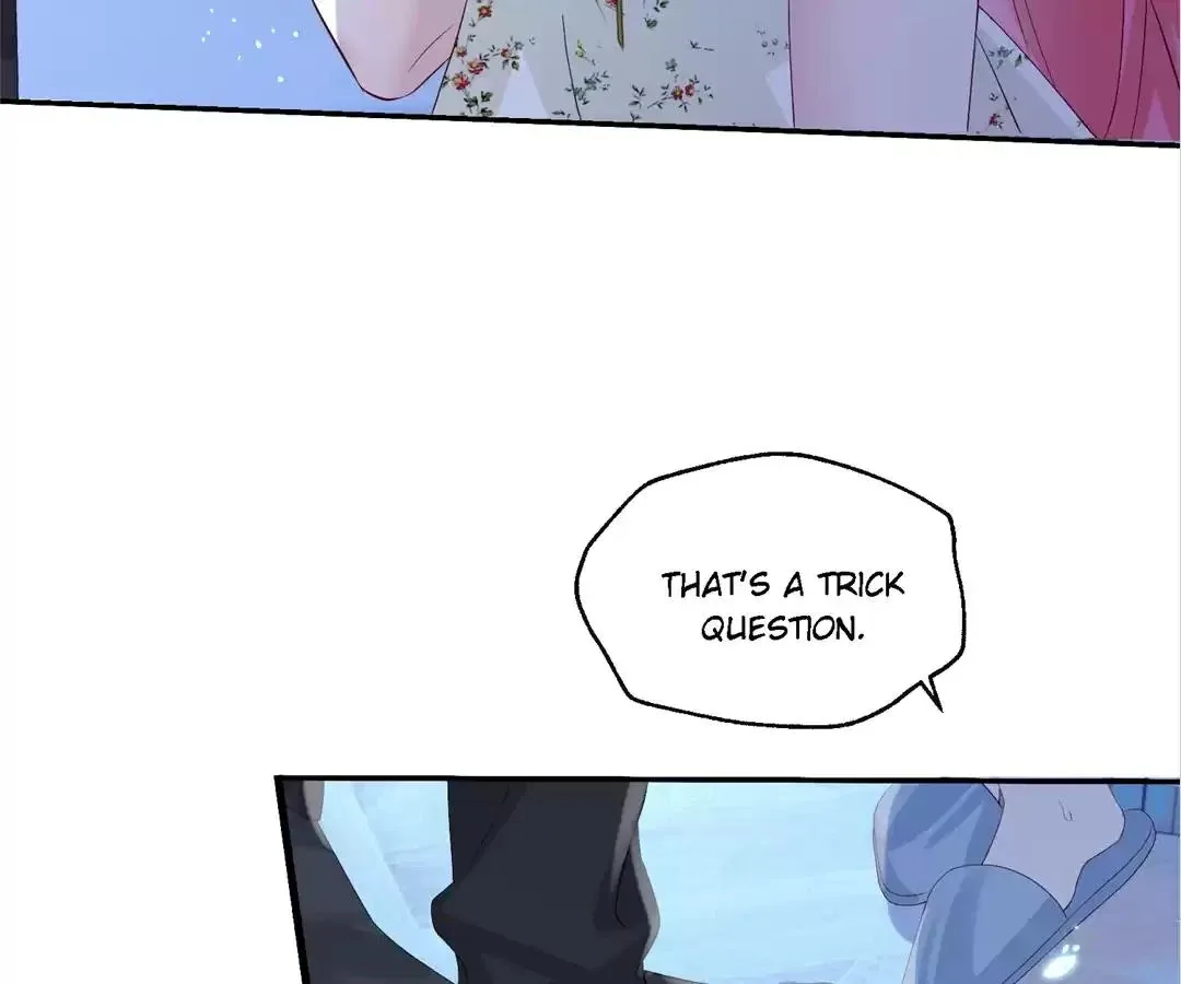 Transmigrating as the Younger Sister of a Bigshot with Multiple Identities Chapter 45 page 29