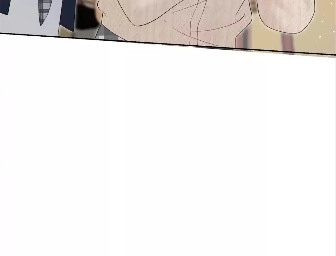 Transmigrating as the Younger Sister of a Bigshot with Multiple Identities Chapter 46 page 45