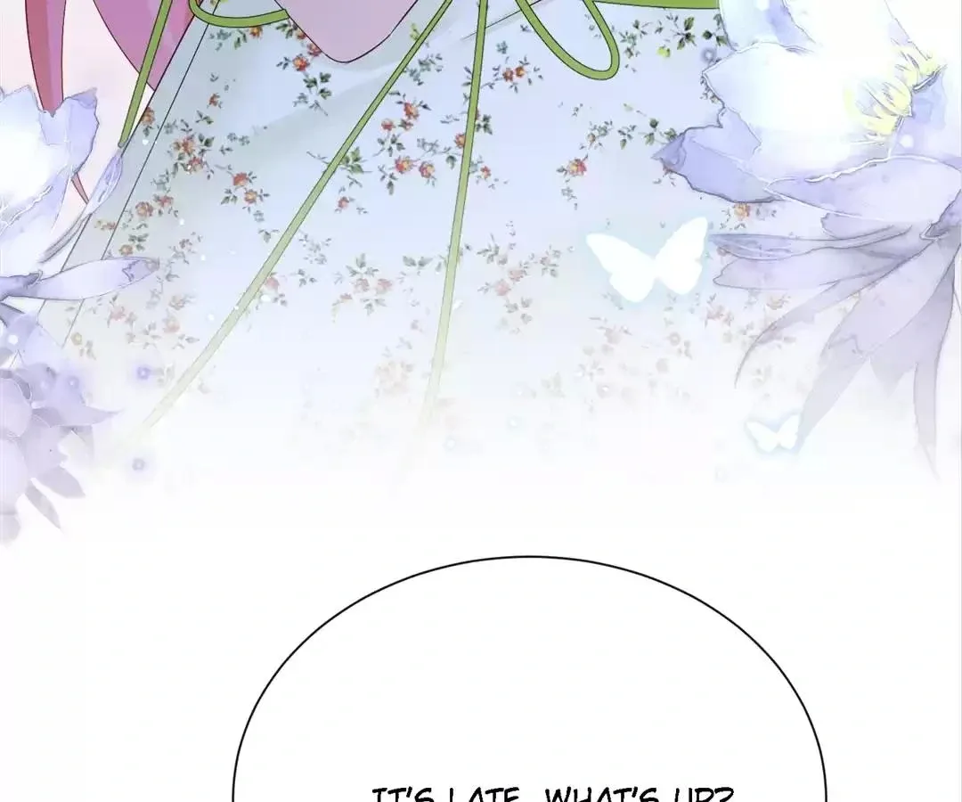 Transmigrating as the Younger Sister of a Bigshot with Multiple Identities Chapter 44 page 90