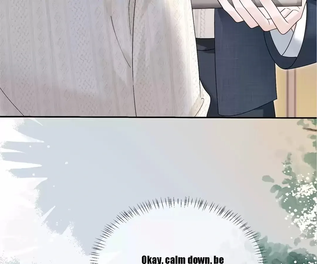 Transmigrating as the Younger Sister of a Bigshot with Multiple Identities Chapter 46 page 56