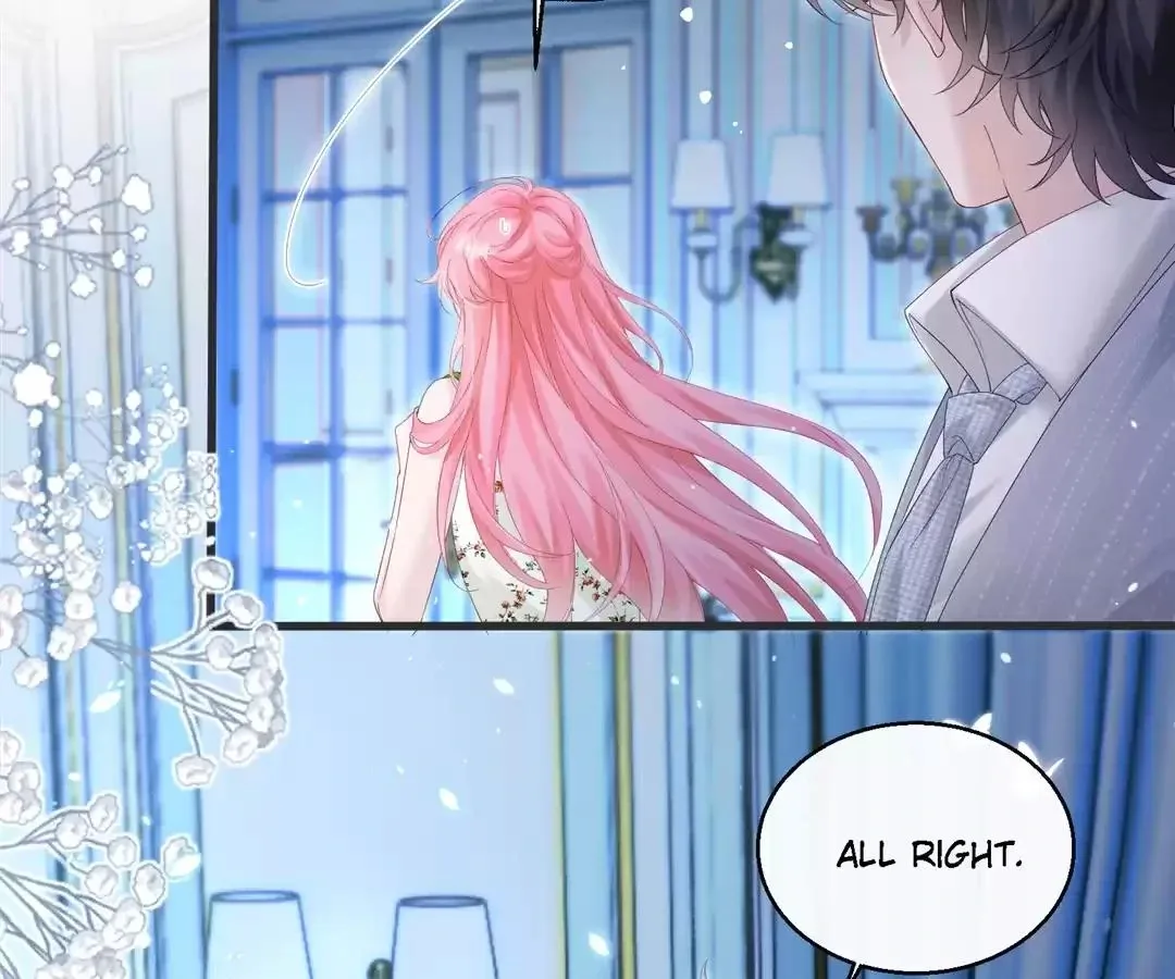 Transmigrating as the Younger Sister of a Bigshot with Multiple Identities Chapter 46 page 9