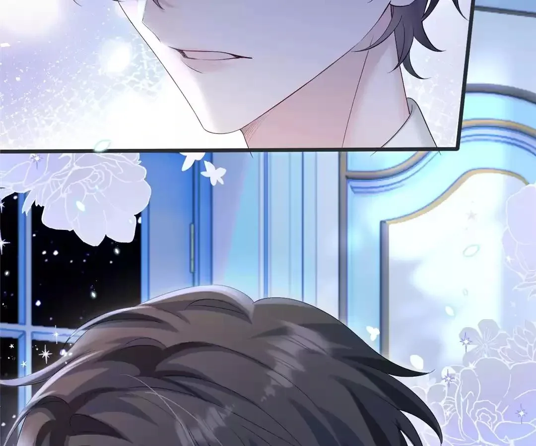 Transmigrating as the Younger Sister of a Bigshot with Multiple Identities Chapter 46 page 15