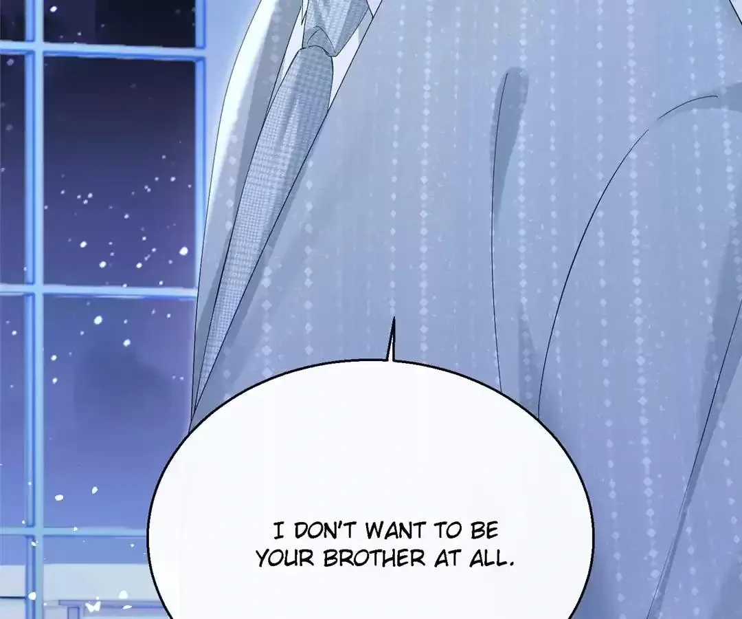 Transmigrating as the Younger Sister of a Bigshot with Multiple Identities Chapter 46 page 17