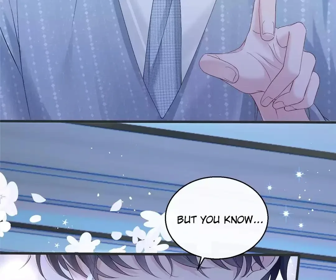 Transmigrating as the Younger Sister of a Bigshot with Multiple Identities Chapter 46 page 14