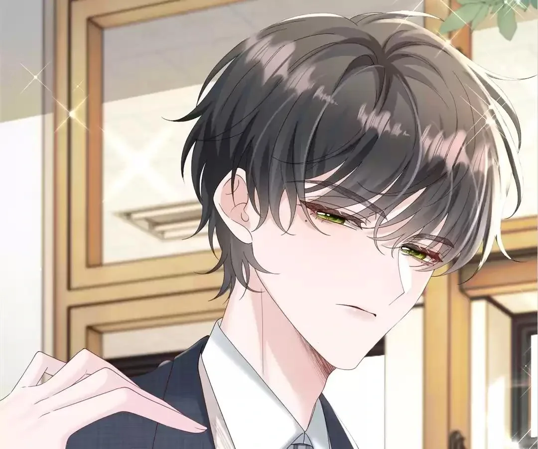 Transmigrating as the Younger Sister of a Bigshot with Multiple Identities Chapter 46 page 89