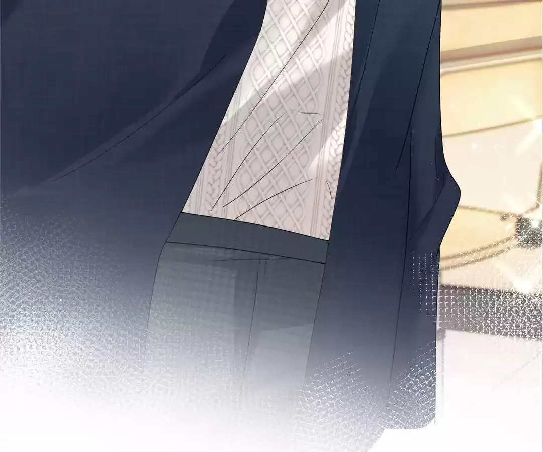 Transmigrating as the Younger Sister of a Bigshot with Multiple Identities Chapter 46 page 91