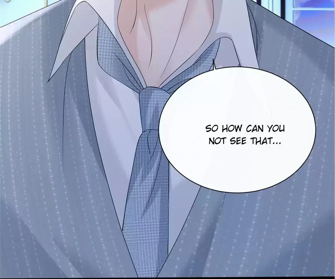 Transmigrating as the Younger Sister of a Bigshot with Multiple Identities Chapter 45 page 65